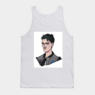 Connor Tank Top